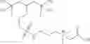Fig. 263 - Production processes and systems, compositions, surfactants, monomer units, metal complexes, phosphate esters, glycols, aqueous film forming foams, and foam stabilizers