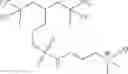 Fig. 265 - Production processes and systems, compositions, surfactants, monomer units, metal complexes, phosphate esters, glycols, aqueous film forming foams, and foam stabilizers