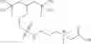 Fig. 267 - Production processes and systems, compositions, surfactants, monomer units, metal complexes, phosphate esters, glycols, aqueous film forming foams, and foam stabilizers