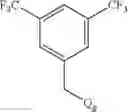 Fig. 27 - Production processes and systems, compositions, surfactants, monomer units, metal complexes, phosphate esters, glycols, aqueous film forming foams, and foam stabilizers