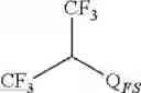 Fig. 272 - Production processes and systems, compositions, surfactants, monomer units, metal complexes, phosphate esters, glycols, aqueous film forming foams, and foam stabilizers