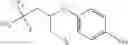 Fig. 273 - Production processes and systems, compositions, surfactants, monomer units, metal complexes, phosphate esters, glycols, aqueous film forming foams, and foam stabilizers