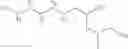 Fig. 275 - Production processes and systems, compositions, surfactants, monomer units, metal complexes, phosphate esters, glycols, aqueous film forming foams, and foam stabilizers