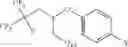 Fig. 277 - Production processes and systems, compositions, surfactants, monomer units, metal complexes, phosphate esters, glycols, aqueous film forming foams, and foam stabilizers