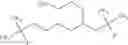 Fig. 278 - Production processes and systems, compositions, surfactants, monomer units, metal complexes, phosphate esters, glycols, aqueous film forming foams, and foam stabilizers