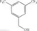 Fig. 28 - Production processes and systems, compositions, surfactants, monomer units, metal complexes, phosphate esters, glycols, aqueous film forming foams, and foam stabilizers
