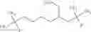 Fig. 283 - Production processes and systems, compositions, surfactants, monomer units, metal complexes, phosphate esters, glycols, aqueous film forming foams, and foam stabilizers