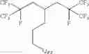Fig. 284 - Production processes and systems, compositions, surfactants, monomer units, metal complexes, phosphate esters, glycols, aqueous film forming foams, and foam stabilizers