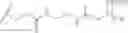 Fig. 287 - Production processes and systems, compositions, surfactants, monomer units, metal complexes, phosphate esters, glycols, aqueous film forming foams, and foam stabilizers