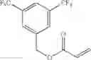 Fig. 29 - Production processes and systems, compositions, surfactants, monomer units, metal complexes, phosphate esters, glycols, aqueous film forming foams, and foam stabilizers