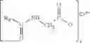 Fig. 296 - Production processes and systems, compositions, surfactants, monomer units, metal complexes, phosphate esters, glycols, aqueous film forming foams, and foam stabilizers