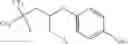 Fig. 297 - Production processes and systems, compositions, surfactants, monomer units, metal complexes, phosphate esters, glycols, aqueous film forming foams, and foam stabilizers