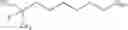 Fig. 299 - Production processes and systems, compositions, surfactants, monomer units, metal complexes, phosphate esters, glycols, aqueous film forming foams, and foam stabilizers