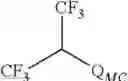 Fig. 300 - Production processes and systems, compositions, surfactants, monomer units, metal complexes, phosphate esters, glycols, aqueous film forming foams, and foam stabilizers