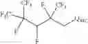 Fig. 301 - Production processes and systems, compositions, surfactants, monomer units, metal complexes, phosphate esters, glycols, aqueous film forming foams, and foam stabilizers