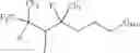 Fig. 303 - Production processes and systems, compositions, surfactants, monomer units, metal complexes, phosphate esters, glycols, aqueous film forming foams, and foam stabilizers