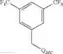 Fig. 304 - Production processes and systems, compositions, surfactants, monomer units, metal complexes, phosphate esters, glycols, aqueous film forming foams, and foam stabilizers
