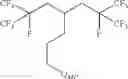 Fig. 307 - Production processes and systems, compositions, surfactants, monomer units, metal complexes, phosphate esters, glycols, aqueous film forming foams, and foam stabilizers