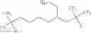 Fig. 309 - Production processes and systems, compositions, surfactants, monomer units, metal complexes, phosphate esters, glycols, aqueous film forming foams, and foam stabilizers