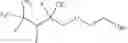 Fig. 313 - Production processes and systems, compositions, surfactants, monomer units, metal complexes, phosphate esters, glycols, aqueous film forming foams, and foam stabilizers