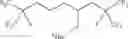 Fig. 315 - Production processes and systems, compositions, surfactants, monomer units, metal complexes, phosphate esters, glycols, aqueous film forming foams, and foam stabilizers