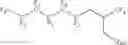 Fig. 316 - Production processes and systems, compositions, surfactants, monomer units, metal complexes, phosphate esters, glycols, aqueous film forming foams, and foam stabilizers