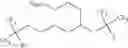 Fig. 317 - Production processes and systems, compositions, surfactants, monomer units, metal complexes, phosphate esters, glycols, aqueous film forming foams, and foam stabilizers