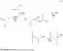 Fig. 318 - Production processes and systems, compositions, surfactants, monomer units, metal complexes, phosphate esters, glycols, aqueous film forming foams, and foam stabilizers