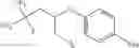 Fig. 323 - Production processes and systems, compositions, surfactants, monomer units, metal complexes, phosphate esters, glycols, aqueous film forming foams, and foam stabilizers