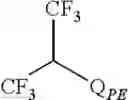 Fig. 324 - Production processes and systems, compositions, surfactants, monomer units, metal complexes, phosphate esters, glycols, aqueous film forming foams, and foam stabilizers