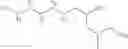 Fig. 326 - Production processes and systems, compositions, surfactants, monomer units, metal complexes, phosphate esters, glycols, aqueous film forming foams, and foam stabilizers