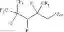 Fig. 327 - Production processes and systems, compositions, surfactants, monomer units, metal complexes, phosphate esters, glycols, aqueous film forming foams, and foam stabilizers