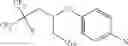 Fig. 328 - Production processes and systems, compositions, surfactants, monomer units, metal complexes, phosphate esters, glycols, aqueous film forming foams, and foam stabilizers