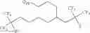 Fig. 329 - Production processes and systems, compositions, surfactants, monomer units, metal complexes, phosphate esters, glycols, aqueous film forming foams, and foam stabilizers