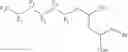 Fig. 330 - Production processes and systems, compositions, surfactants, monomer units, metal complexes, phosphate esters, glycols, aqueous film forming foams, and foam stabilizers