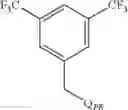 Fig. 331 - Production processes and systems, compositions, surfactants, monomer units, metal complexes, phosphate esters, glycols, aqueous film forming foams, and foam stabilizers