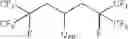 Fig. 332 - Production processes and systems, compositions, surfactants, monomer units, metal complexes, phosphate esters, glycols, aqueous film forming foams, and foam stabilizers
