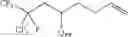 Fig. 333 - Production processes and systems, compositions, surfactants, monomer units, metal complexes, phosphate esters, glycols, aqueous film forming foams, and foam stabilizers