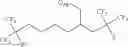 Fig. 334 - Production processes and systems, compositions, surfactants, monomer units, metal complexes, phosphate esters, glycols, aqueous film forming foams, and foam stabilizers