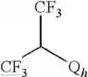 Fig. 345 - Production processes and systems, compositions, surfactants, monomer units, metal complexes, phosphate esters, glycols, aqueous film forming foams, and foam stabilizers