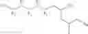 Fig. 347 - Production processes and systems, compositions, surfactants, monomer units, metal complexes, phosphate esters, glycols, aqueous film forming foams, and foam stabilizers