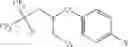 Fig. 349 - Production processes and systems, compositions, surfactants, monomer units, metal complexes, phosphate esters, glycols, aqueous film forming foams, and foam stabilizers