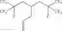Fig. 35 - Production processes and systems, compositions, surfactants, monomer units, metal complexes, phosphate esters, glycols, aqueous film forming foams, and foam stabilizers