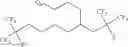 Fig. 350 - Production processes and systems, compositions, surfactants, monomer units, metal complexes, phosphate esters, glycols, aqueous film forming foams, and foam stabilizers