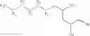 Fig. 351 - Production processes and systems, compositions, surfactants, monomer units, metal complexes, phosphate esters, glycols, aqueous film forming foams, and foam stabilizers