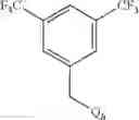 Fig. 352 - Production processes and systems, compositions, surfactants, monomer units, metal complexes, phosphate esters, glycols, aqueous film forming foams, and foam stabilizers