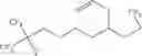 Fig. 36 - Production processes and systems, compositions, surfactants, monomer units, metal complexes, phosphate esters, glycols, aqueous film forming foams, and foam stabilizers