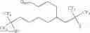 Fig. 364 - Production processes and systems, compositions, surfactants, monomer units, metal complexes, phosphate esters, glycols, aqueous film forming foams, and foam stabilizers