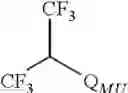 Fig. 365 - Production processes and systems, compositions, surfactants, monomer units, metal complexes, phosphate esters, glycols, aqueous film forming foams, and foam stabilizers