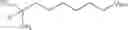 Fig. 366 - Production processes and systems, compositions, surfactants, monomer units, metal complexes, phosphate esters, glycols, aqueous film forming foams, and foam stabilizers